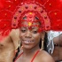 kadooment_day_2010_pt1-076