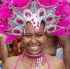 kadooment_day_2010_pt1-077