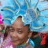 kadooment_day_2010_pt1-078