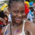 kadooment_day_2010_pt1-082
