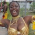 kadooment_day_2010_pt1-083