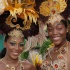 kadooment_day_2010_pt1-087