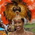 kadooment_day_2010_pt1-088