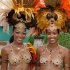 kadooment_day_2010_pt1-089