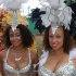 kadooment_day_2010_pt1-090