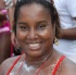kadooment_day_2010_pt1-092