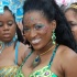 kadooment_day_2010_pt1-093