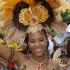 kadooment_day_2010_pt1-096