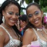 kadooment_day_2010_pt1-098