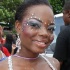 kadooment_day_2010_pt1-099