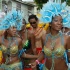 kadooment_day_2010_pt1-101