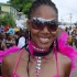 kadooment_day_2010_pt1-102