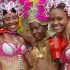 kadooment_day_2010_pt1-109