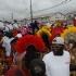 kadooment_day_2010_pt1-110