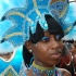 kadooment_day_2010_pt1-111