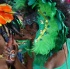 kadooment_day_2010_pt1-112