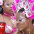 kadooment_day_2010_pt1-116