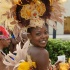 kadooment_day_2010_pt1-117