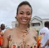 kadooment_day_2010_pt1-120