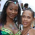 kadooment_day_2010_pt1-121