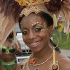 kadooment_day_2010_pt1-122