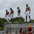 kadooment_day_2010_pt1-124