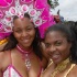 kadooment_day_2010_pt1-126