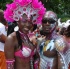 kadooment_day_2010_pt1-127