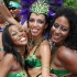kadooment_day_2010_pt1-128