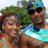kadooment_day_2010_pt1-129