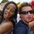 kadooment_day_2010_pt1-130