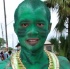 kadooment_day_2010_pt1-131