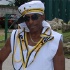 kadooment_day_2010_pt1-133