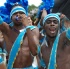kadooment_day_2010_pt1-138