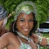 kadooment_day_2010_pt1-139