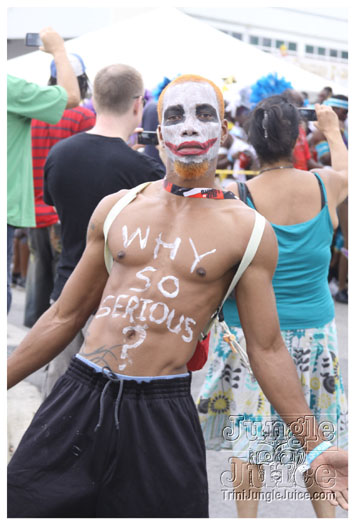kadooment_day_2010_pt2-001