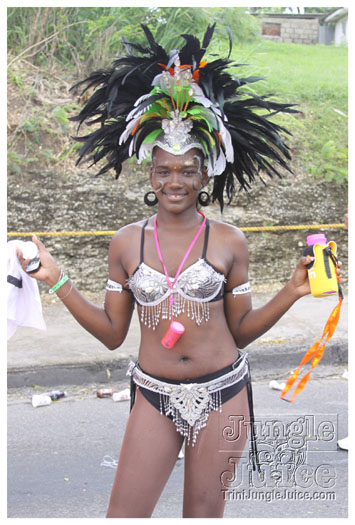 kadooment_day_2010_pt2-002