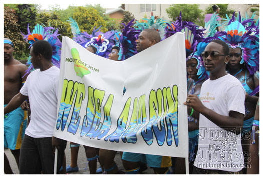 kadooment_day_2010_pt2-003