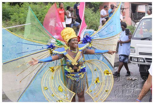 kadooment_day_2010_pt2-004
