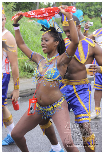 kadooment_day_2010_pt2-005