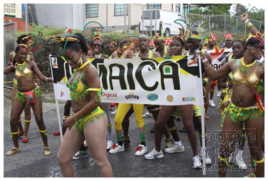 kadooment_day_2010_pt2-006