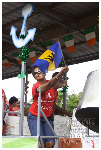 kadooment_day_2010_pt2-009