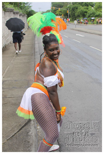 kadooment_day_2010_pt2-013