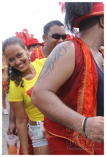 kadooment_day_2010_pt2-019
