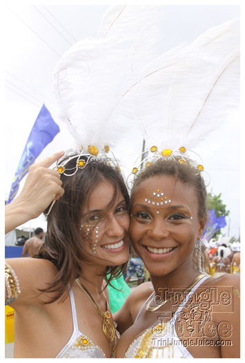 kadooment_day_2010_pt2-022