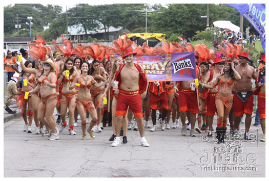 kadooment_day_2010_pt2-023