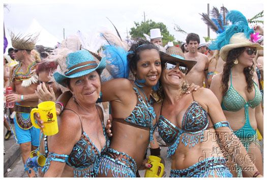 kadooment_day_2010_pt2-026