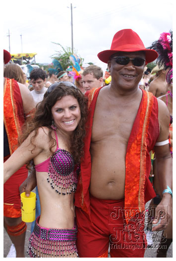 kadooment_day_2010_pt2-029