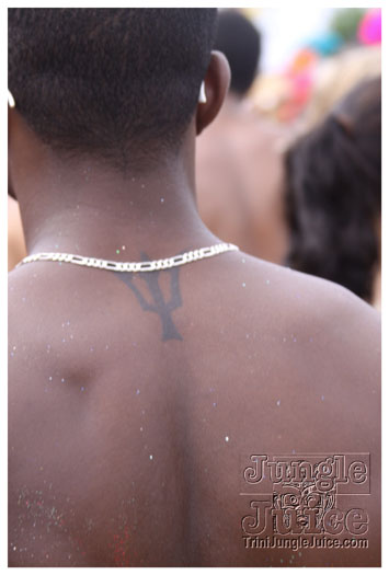 kadooment_day_2010_pt2-030