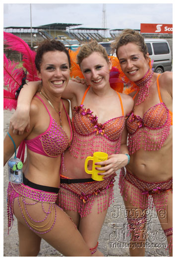 kadooment_day_2010_pt2-031